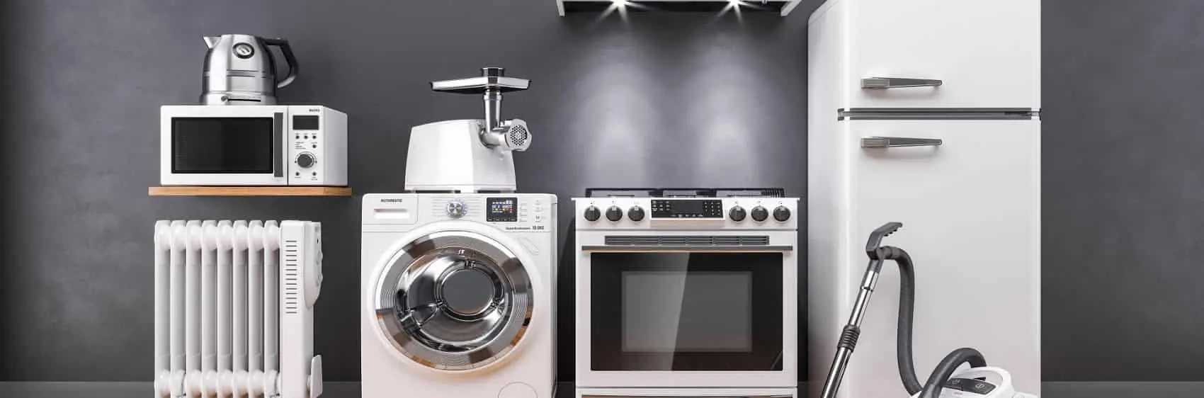 Bağcılar Daikin Kombi Servisi